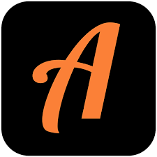 actionbound for kaniva website page.png