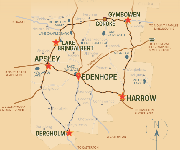 cricket trail map.PNG