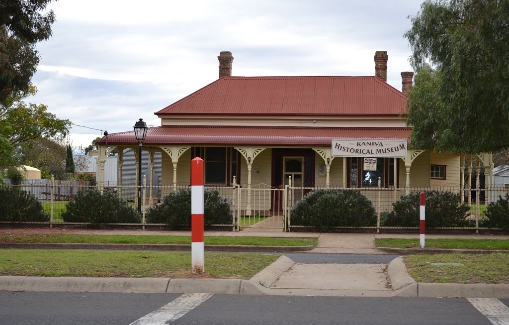 kaniva history Museum.jpg