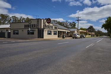 2024_Apsley_Border-Inn_3_low-res.jpg