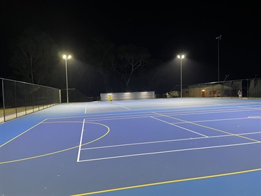 2024_Apsley_courts-3.jpg