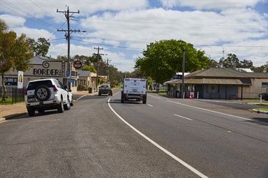 2024_Apsley_township_24_low-res.jpg