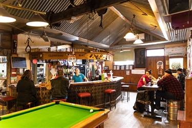 2022_Dergholm_Will-Robertson_Dergholm-Pub-2.jpg