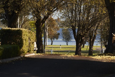 2024_Edenhope_Lake-Wallace_32_low-res.jpg
