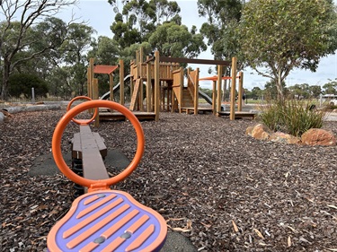 2023_Goroke_Nature-Playspace-14.jpg
