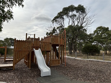 2023_Goroke_Nature-Playspace-17.jpg