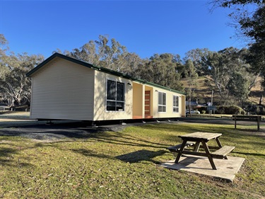 2024_Harrow_Cabins-1.jpg