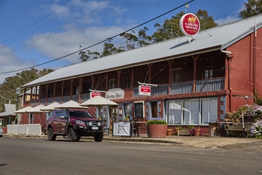 2024_Harrow_Hermitage-Hotel_3_low-res.jpg