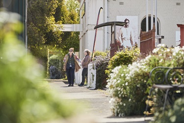 2024_Harrow_township_15_low-res.jpg