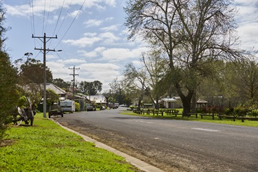 2024_Harrow_township_19_low-res.jpg