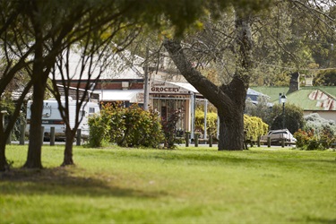 2024_Harrow_township_4_low-res.jpg