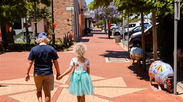 2022_Kaniva_Main-Street_Bianca-Dickinson.jpg