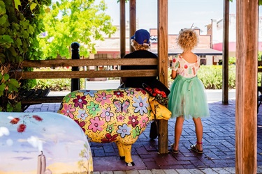 2022_Kaniva_sheep-art_main-street_Bianca-Dickinson.jpg