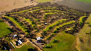 2022_Kaniva_Will-Robertson_Golf-Course-2.jpg