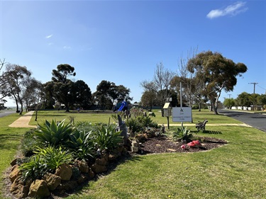 2024_Kaniva_Rogerson-Street-Park-2.jpeg