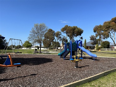 2024_Kaniva_Rogerson-Street-Park-22.jpeg