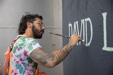 DavidLeePereira_©ShannynHiggins-96.jpg