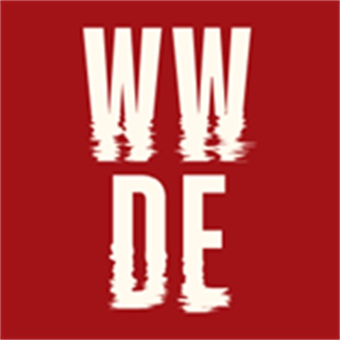 WWDE.png