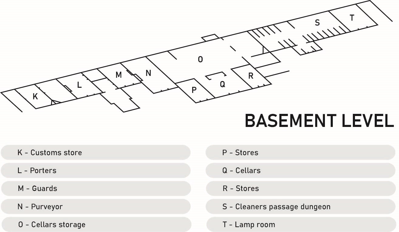 Basement-level.jpg