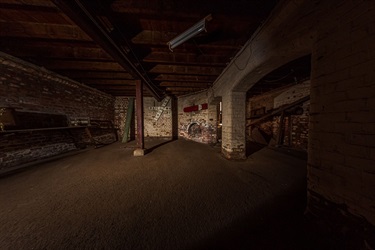 2019_Serviceton_Railway-station_dungeons.jpg