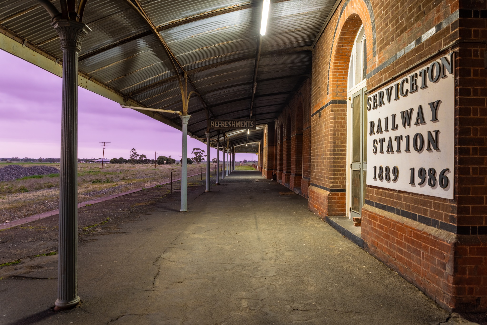 2022_Serviceton_Will-Robertson_Servicton-railway-station-5.jpg
