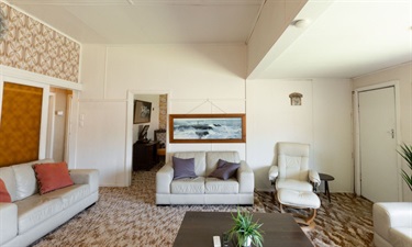 Loungeroom