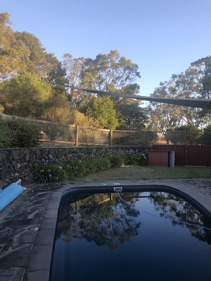 glendara-cottage.jpg
