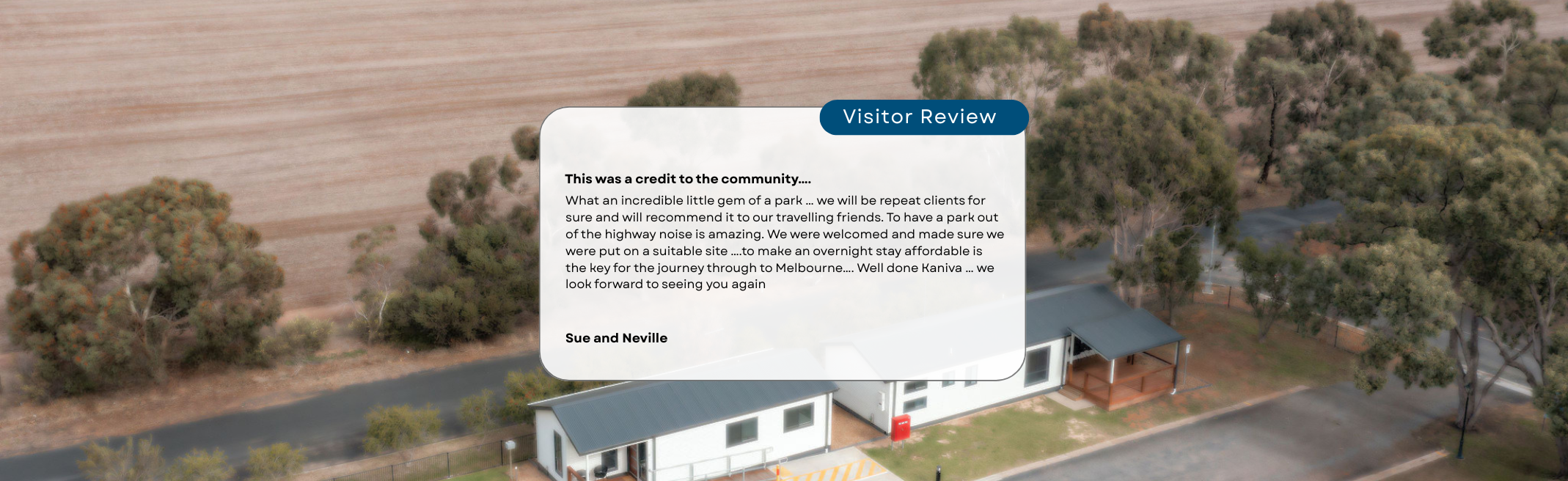 Customer-Reviews-Caravan-Park-2.png