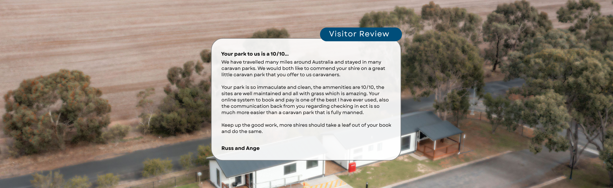 Customer-Reviews-Caravan-Park-3.png