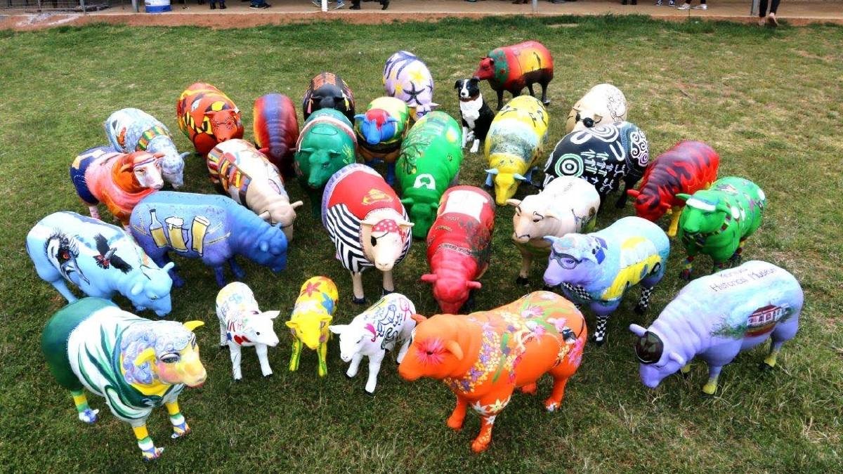 sheep art 3.jpg