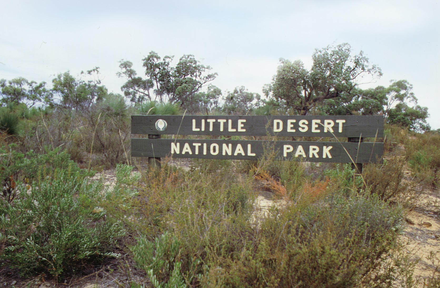 Little-Desert-Sign.jpg