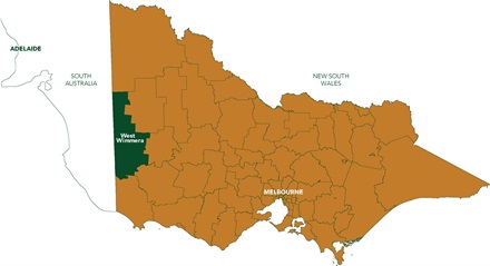 WestWimmera_LGA-VIC-MAP.jpg