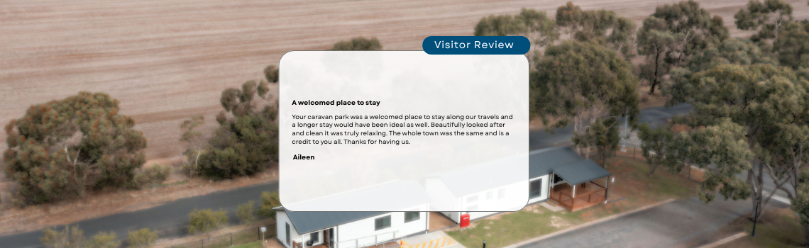 Visitor Review Kaniva Caravan Park.png